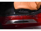Thumbnail Photo 39 for 2020 Chevrolet Corvette Stingray